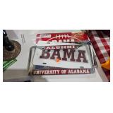 ALABAMA LOT ALABAMA LOT