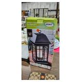 LANTERN DECOR LANTERN DECOR