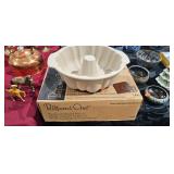 PAMPERED CHEF PAMPERED CHEF