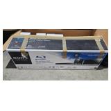 HOME THEATER SYSTEM HOME THEATER SYSTEM