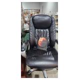 OFFICE CHAIR OFFICE CHAIR