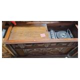 VINTAGE STEREO VINTAGE STEREO