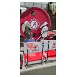 ALABAMA LOT ALABAMA LOT