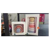 BABY TOY LOT BABY TOY LOT