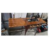 SEWING MACHINE SEWING MACHINE