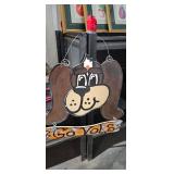 VOLS DECOR VOLS DECOR