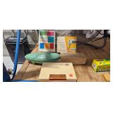 SEWING LOT SEWING LOT