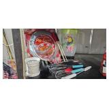 COOKING / KITCHEN LOT COOKING / KITCHEN LOT