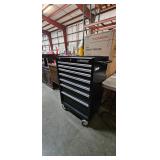 ROLLING TOOLBOX
