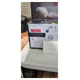 DELTA SHOWER KIT