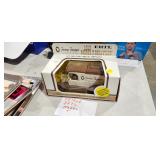 VINTAGE ERTL MODEL T CAR