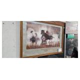 HORSE PICTURE