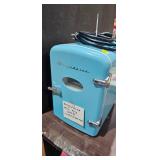 SMALL FRIDGE
