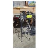 PLANT STAND