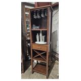 WINE CABINET