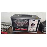 CRAFTSMAN ENGINE ANALYZER