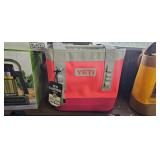 YETI COOLER
