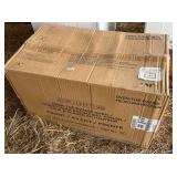 OVER THE RANGE MICROWAVE OVEN