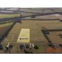 Estate Auction!! Selling 86.9 acres in 9 tracts