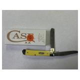 case pocket knife