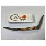 case pocket knife