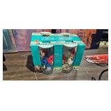 PIONEER WOMAN GLASSES