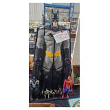 BATMAN FIGURE
