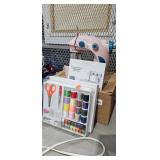 SMALL SEWING MACHINE