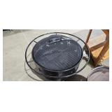 FIREPIT