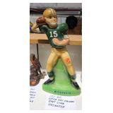 1971 FOOTBALL FIGURE