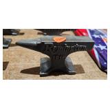MINI ANVIL