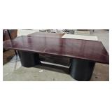 CONFERENCE TABLE