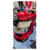 STAND MIXER