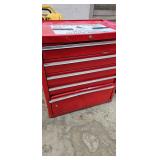 TOOLBOX