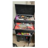 TOOLBOX