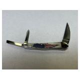 case pocket knife