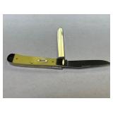 case pocket knife