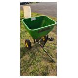 SEEDER