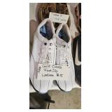 GOLF CLEATS