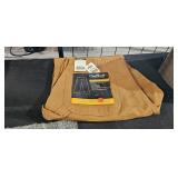 CARHARTT PANTS