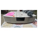 BOSE RADIO