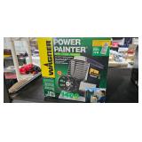 POWER PAINTER