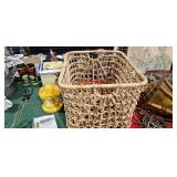BASKET