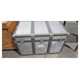 TRUNK