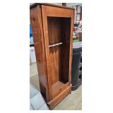 GUN CABINET
