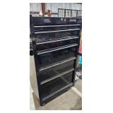 TOOLBOX