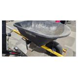 WHEELBARROW