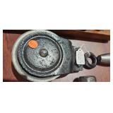 PULLEY