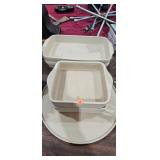 PAMPERED CHEF