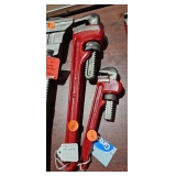 WRENCHES